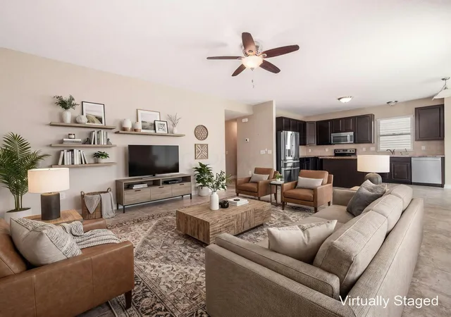 Photo 2 of Single family home for sale at 426 Josaphat Wy, Columbus, OH 43213 | MLS# 226032826 | Listing updated on 2026-09-06