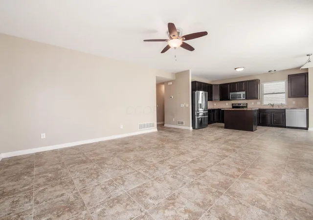 Photo 3 of Single family home for sale at 426 Josaphat Wy, Columbus, OH 43213 | MLS# 226032826 | Listing updated on 2026-09-06