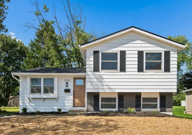 Photo 1 of Single family home for sale at 3350 Vickers Dr, Westerville, OH 43081 | MLS# 226032544 | Listing updated on 2026-09-17