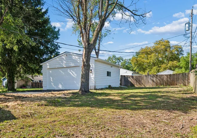 Photo 27 of Single family home for sale at 3350 Vickers Dr, Westerville, OH 43081 | MLS# 226032544 | Listing updated on 2026-10-02