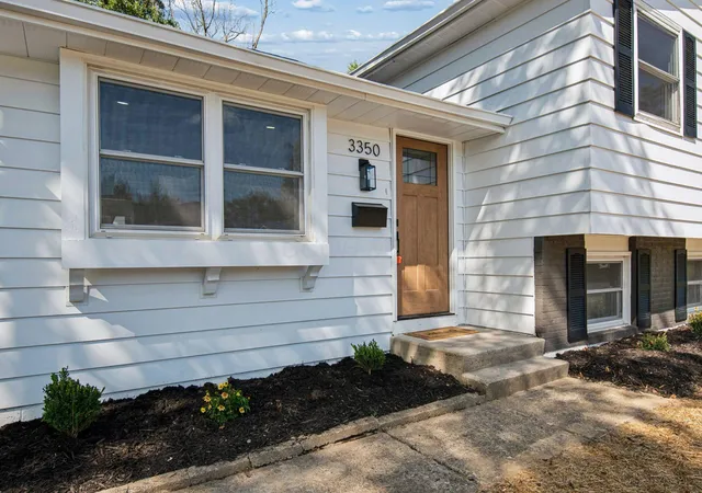 Photo 3 of Single family home for sale at 3350 Vickers Dr, Westerville, OH 43081 | MLS# 226032544 | Listing updated on 2026-09-17