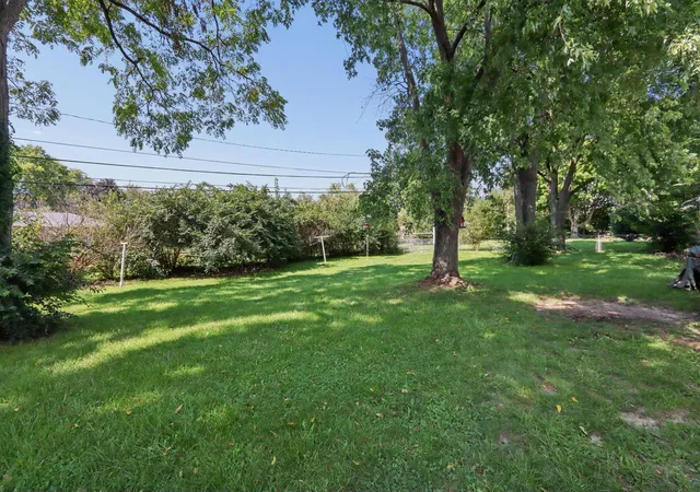 Photo 20 of Single family home for sale at 190 Walnut Creek Pike, Circleville, OH 43113 | MLS# 226032542 | Listing updated on 2026-08-28