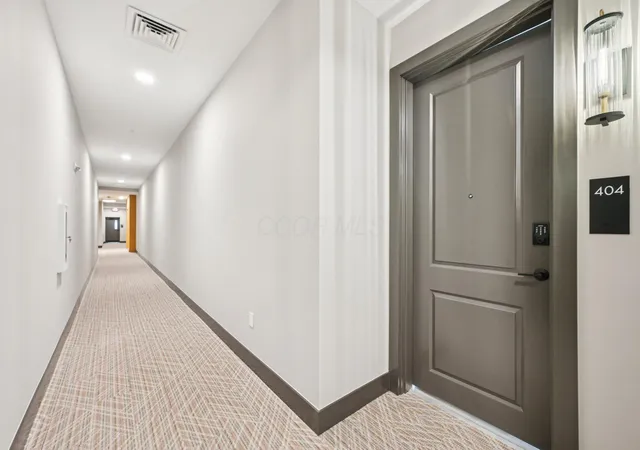 Photo 1 of Sale Pending at 2842 Gunnison Dr #404, Columbus, OH 43228 | MLS# 226032540 | Listing updated on 2026-09-09