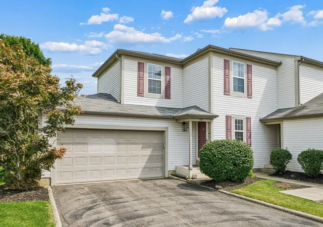 Photo 2 of Condo for sale at 188 Macfalls Wy #17A, Blacklick, OH 43004 | MLS# 226032681 | Listing updated on 2026-08-30