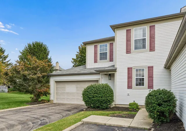 Photo 3 of Condo for sale at 188 Macfalls Wy #17A, Blacklick, OH 43004 | MLS# 226032681 | Listing updated on 2026-08-30