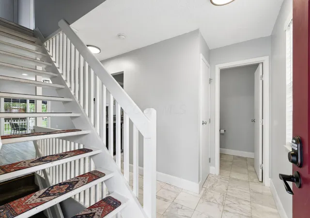 Photo 4 of Condo for sale at 188 Macfalls Wy #17A, Blacklick, OH 43004 | MLS# 226032681 | Listing updated on 2026-08-30