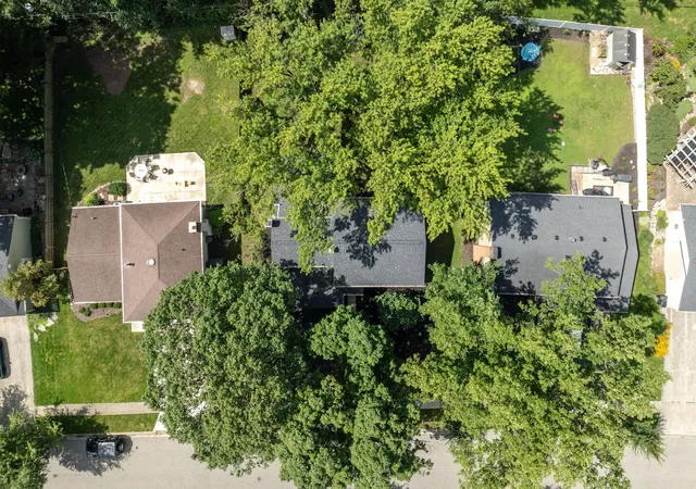Photo 69 of Single family home for sale at 6815 Bowerman St W, Worthington, OH 43085 | MLS# 226032669 | Listing updated on 2026-08-31