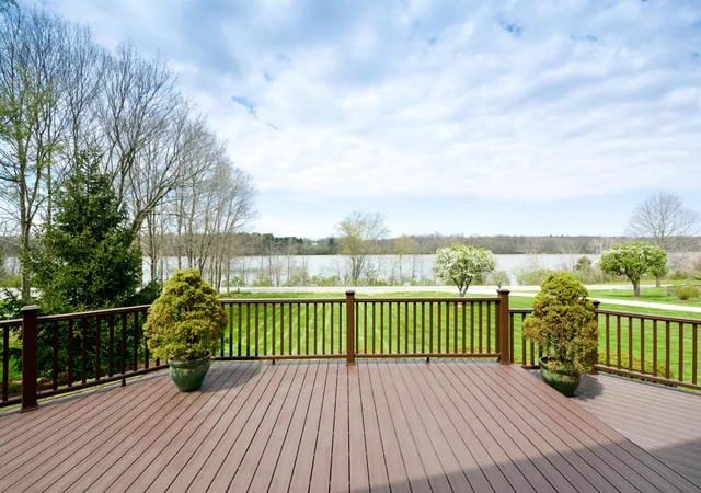 Photo 16 of Single family home for sale at 7263 Riverside Dr, Powell, OH 43065 | MLS# 226032698 | Listing updated on 2026-09-10