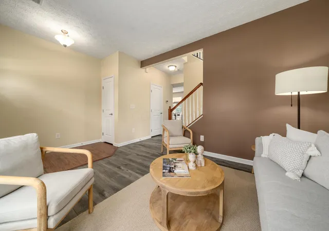 Photo 4 of Single family home for sale at 568 Stone Shadow Dr, Blacklick, OH 43004 | MLS# 226032604 | Listing updated on 2026-09-17