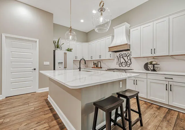 Photo 4 of Single family home for sale at 614 N 11Th St, Cambridge, OH 43725 | MLS# 226032892 | Listing updated on 2026-09-07