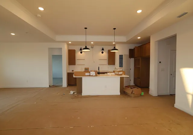 Photo 3 of Single family home for sale at 129 Aldersgate Dr, Delaware, OH 43015 | MLS# 226032608 | Listing updated on 2026-10-23