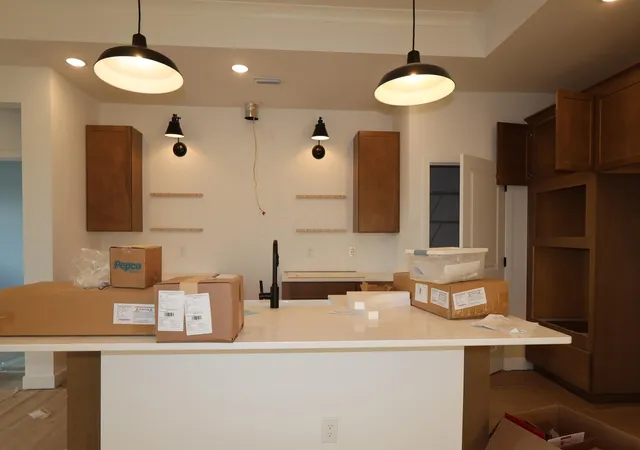 Photo 4 of Single family home for sale at 129 Aldersgate Dr, Delaware, OH 43015 | MLS# 226032608 | Listing updated on 2026-10-23