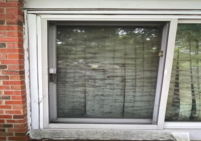 Photo 2 of Condo for sale at 6353 New London Dr #68, Columbus, OH 43231 | MLS# 226032686 | Listing updated on 2026-08-27