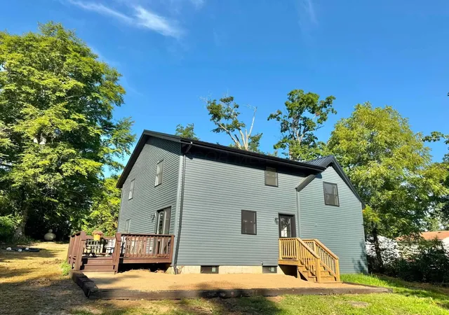 Photo 36 of Single family home for sale at 6520 Newark Rd, Mount Vernon, OH 43050 | MLS# 226032595 | Listing updated on 2026-09-07