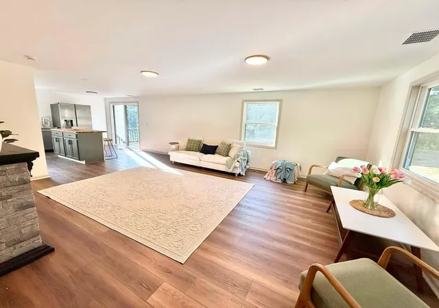 Photo 3 of Single family home for sale at 6520 Newark Rd, Mount Vernon, OH 43050 | MLS# 226032595 | Listing updated on 2026-10-06