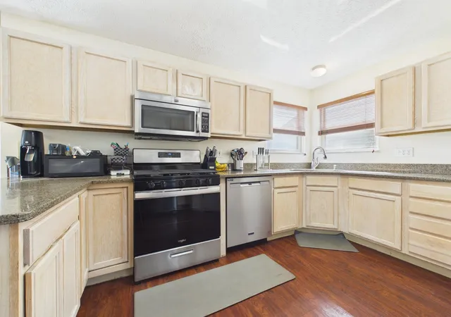 Photo 4 of Single family home for sale at 6611 Winbarr Wy, Canal Winchester, OH 43110 | MLS# 226032727 | Listing updated on 2026-09-15