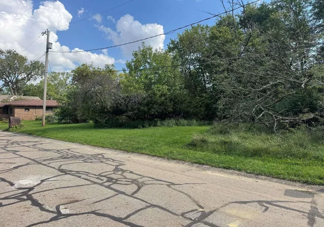 Photo 3 of Land for sale at 0 Maple St #Lot 1, Urbancrest, OH 43123 | MLS# 226032688 | Listing updated on 2026-09-04