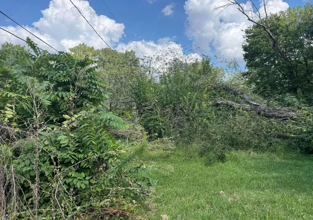 Photo 3 of Land for sale at 0 Maple St #Lot 1, Urbancrest, OH 43123 | MLS# 226032688 | Listing updated on 2026-09-04
