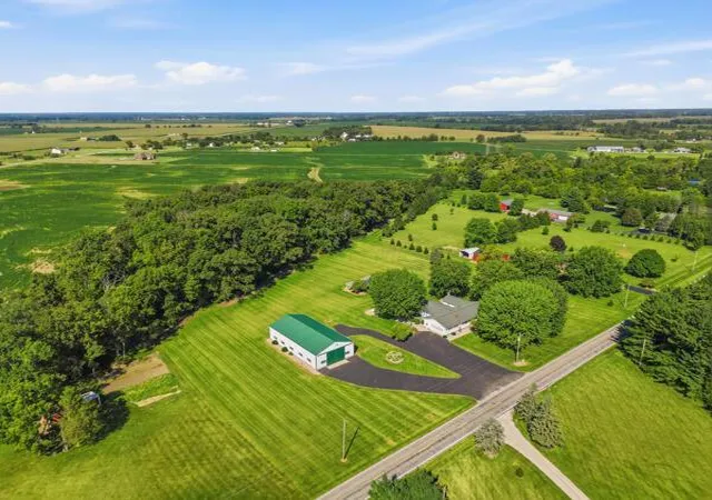 Photo 1 of Single family home for sale at 4720 Lc Opossum Rd, London, OH 43140 | MLS# 226032615 | Listing updated on 2026-09-25