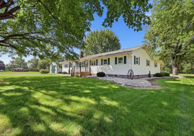 Photo 2 of Single family home for sale at 4720 Lc Opossum Rd, London, OH 43140 | MLS# 226032615 | Listing updated on 2026-09-25
