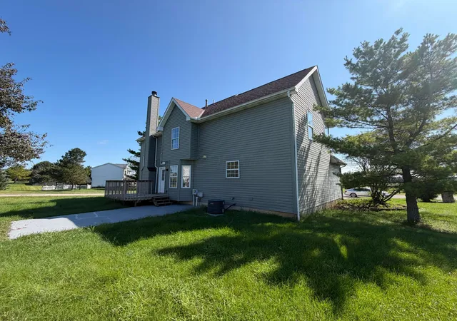 Photo 24 of Sale Pending at 101 Grove Run Rd, Commercial Point, OH 43116 | MLS# 226032607 | Listing updated on 2026-09-01