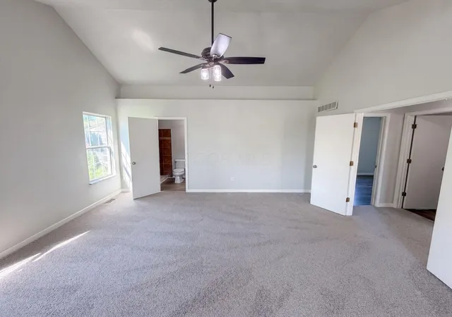Photo 4 of Sale Pending at 101 Grove Run Rd, Commercial Point, OH 43116 | MLS# 226032607 | Listing updated on 2026-09-01