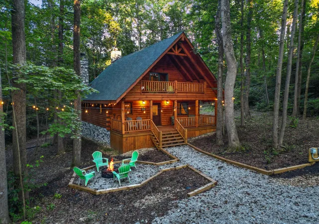 Photo 1 of Sale Pending at 37126 Scout Rd, Logan, OH 43138 | MLS# 226032728 | Listing updated on 2026-09-04
