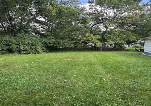 Photo 1 of Land for sale at 0 Maple St #Lot 2, Urbancrest, OH 43123 | MLS# 226032689 | Listing updated on 2026-09-04