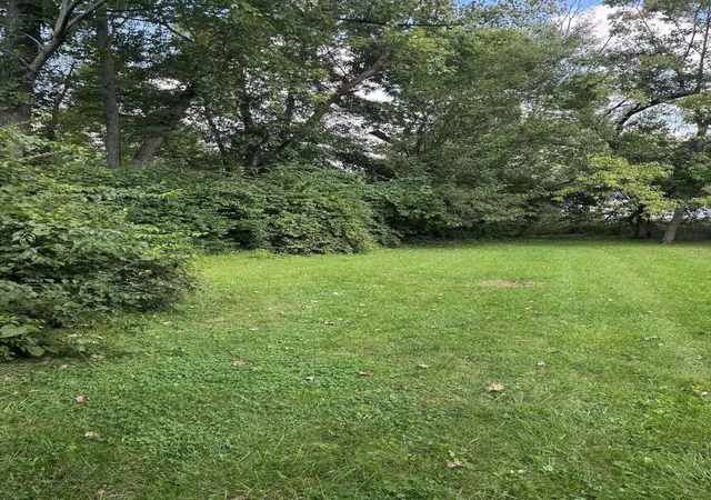 Photo 2 of Land for sale at 0 Maple St #Lot 2, Urbancrest, OH 43123 | MLS# 226032689 | Listing updated on 2026-09-04