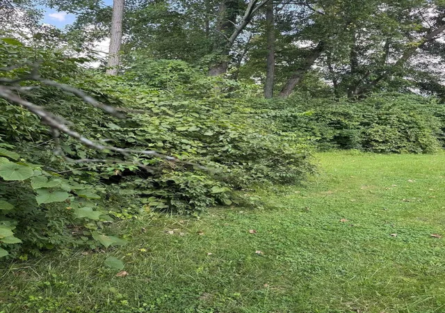 Photo 3 of Land for sale at 0 Maple St #Lot 2, Urbancrest, OH 43123 | MLS# 226032689 | Listing updated on 2026-09-04