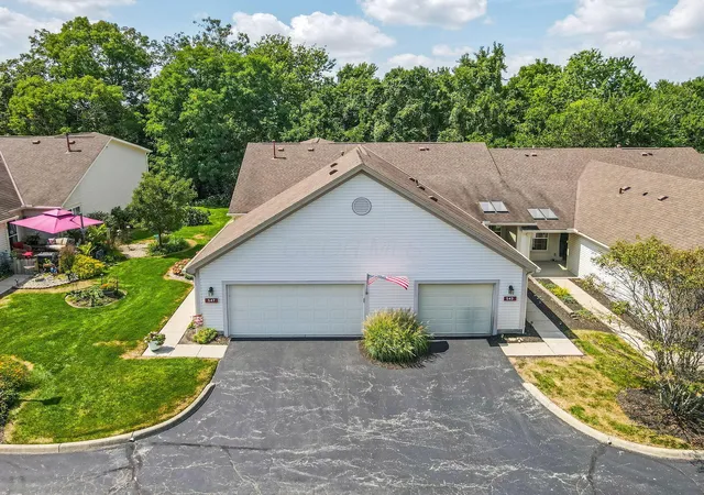 Photo 1 of Condo for sale at 547 S Market St, Lithopolis, OH 43136 | MLS# 226032745 | Listing updated on 2026-10-05
