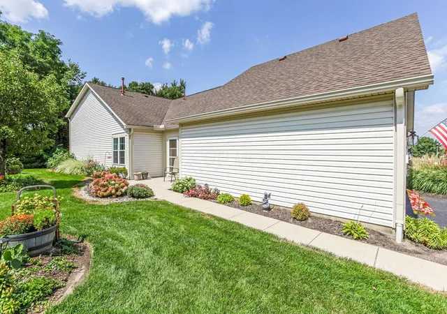 Photo 2 of Condo for sale at 547 S Market St, Lithopolis, OH 43136 | MLS# 226032745 | Listing updated on 2026-10-05