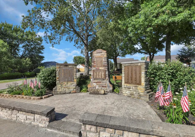 Photo 79 of Condo for sale at 547 S Market St, Lithopolis, OH 43136 | MLS# 226032745 | Listing updated on 2026-10-05