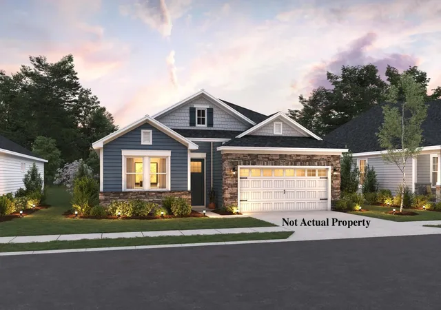 Photo 1 of Single family home for sale at 99 Aldersgate Dr, Delaware, OH 43015 | MLS# 226032624 | Listing updated on 2026-08-28