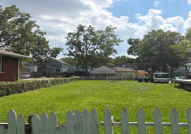 Photo 4 of Land for sale at 0 E Minnesota Ave, Columbus, OH 43211 | MLS# 226032816 | Listing updated on 2026-09-18