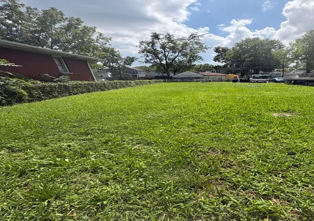 Photo 3 of Land for sale at 0 E Minnesota Ave, Columbus, OH 43211 | MLS# 226032816 | Listing updated on 2026-09-18