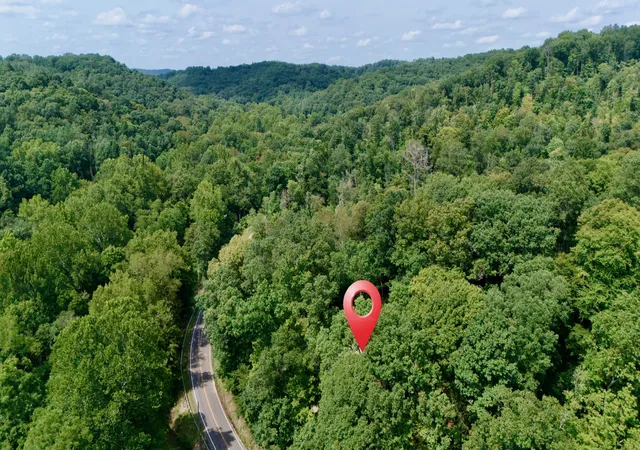 Photo 27 of Single family home for sale at 31799 Wheelabout Rd, Zaleski, OH 45698 | MLS# 226032636 | Listing updated on 2026-08-27