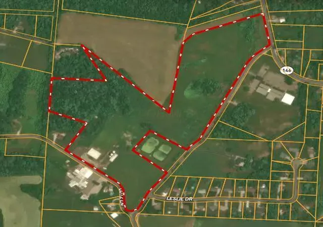 Photo 1 of Land for sale at 0 N N Dietz Rd Rd, Zanesville, OH 43701 | MLS# 226032626 | Listing updated on 2026-08-27
