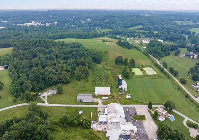 Photo 2 of Land for sale at 0 N N Dietz Rd Rd, Zanesville, OH 43701 | MLS# 226032626 | Listing updated on 2026-08-27