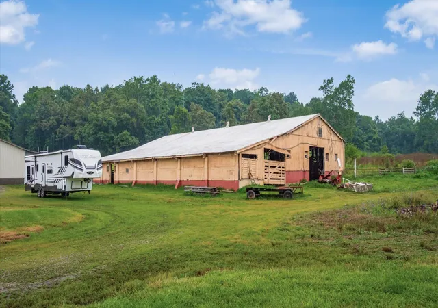 Photo 3 of Land for sale at 0 N N Dietz Rd Rd, Zanesville, OH 43701 | MLS# 226032626 | Listing updated on 2026-08-27