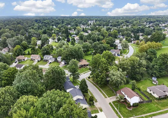 Photo 61 of Single family home for sale at 333 Dellfield Wy, Gahanna, OH 43230 | MLS# 226032888 | Listing updated on 2026-09-07