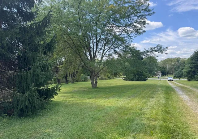 Photo 3 of Single family home for sale at 4820 N State Route 61, Sunbury, OH 43074 | MLS# 226032721 | Listing updated on 2026-09-24