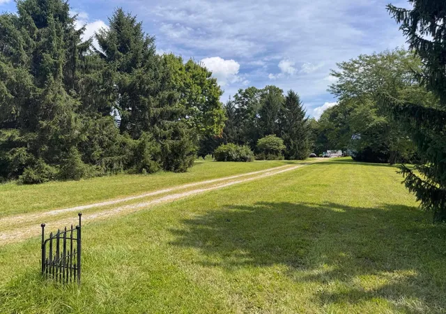 Photo 1 of Single family home for sale at 4820 N State Route 61, Sunbury, OH 43074 | MLS# 226032721 | Listing updated on 2026-09-08