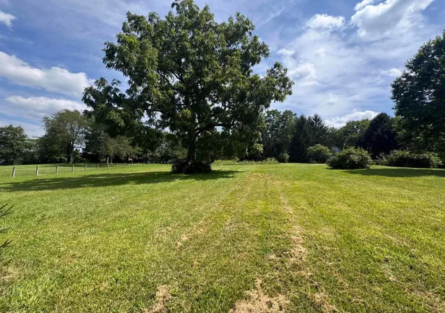 Photo 2 of Single family home for sale at 4820 N State Route 61, Sunbury, OH 43074 | MLS# 226032721 | Listing updated on 2026-09-08