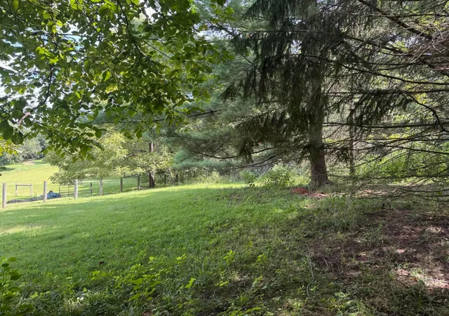 Photo 2 of Single family home for sale at 4820 N State Route 61, Sunbury, OH 43074 | MLS# 226032721 | Listing updated on 2026-09-08