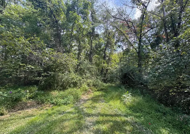 Photo 3 of Single family home for sale at 4820 N State Route 61, Sunbury, OH 43074 | MLS# 226032721 | Listing updated on 2026-09-08