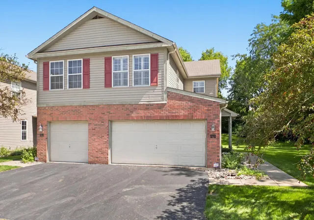 Photo 1 of Single family home for sale at 578 Chadwood Dr, Gahanna, OH 43230 | MLS# 226032661 | Listing updated on 2026-09-08