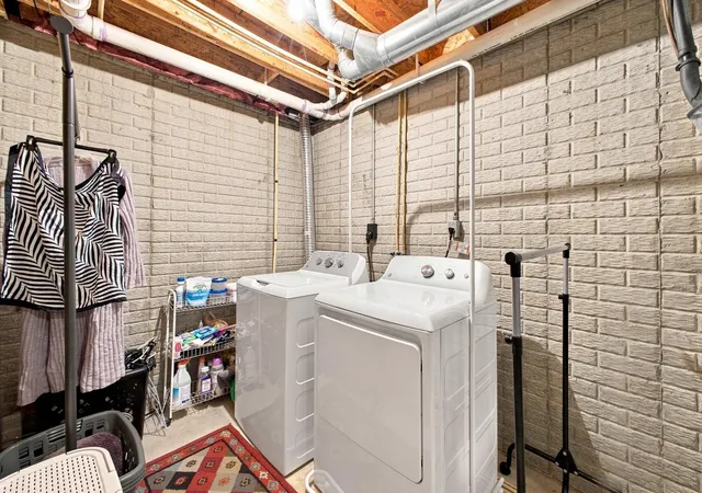 Photo 32 of Single family home for sale at 578 Chadwood Dr, Gahanna, OH 43230 | MLS# 226032661 | Listing updated on 2026-09-08