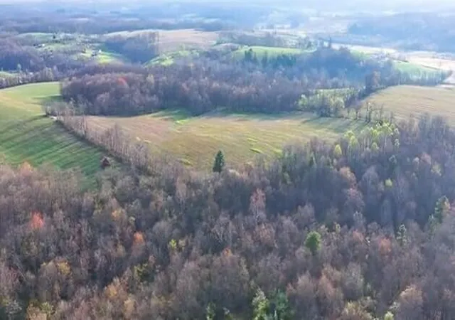 Photo 2 of Land for sale at 0 Township Rd 30, Mount Perry, OH 43760 | MLS# 226032650 | Listing updated on 2026-08-27