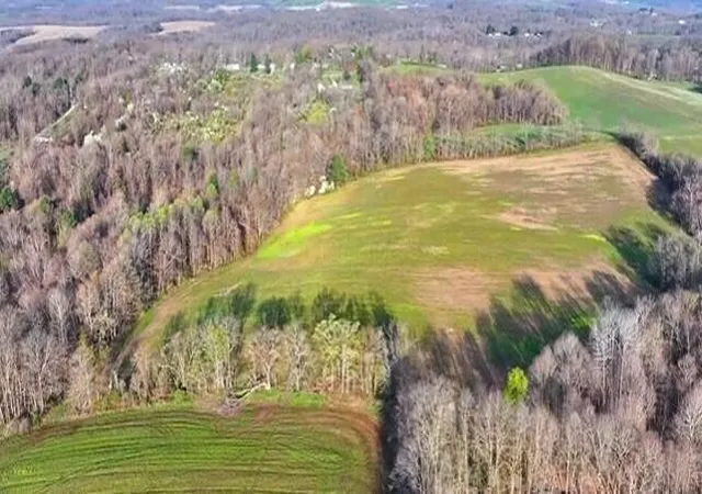 Photo 3 of Land for sale at 0 Township Rd 30, Mount Perry, OH 43760 | MLS# 226032650 | Listing updated on 2026-08-27